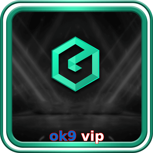 ok9 vip